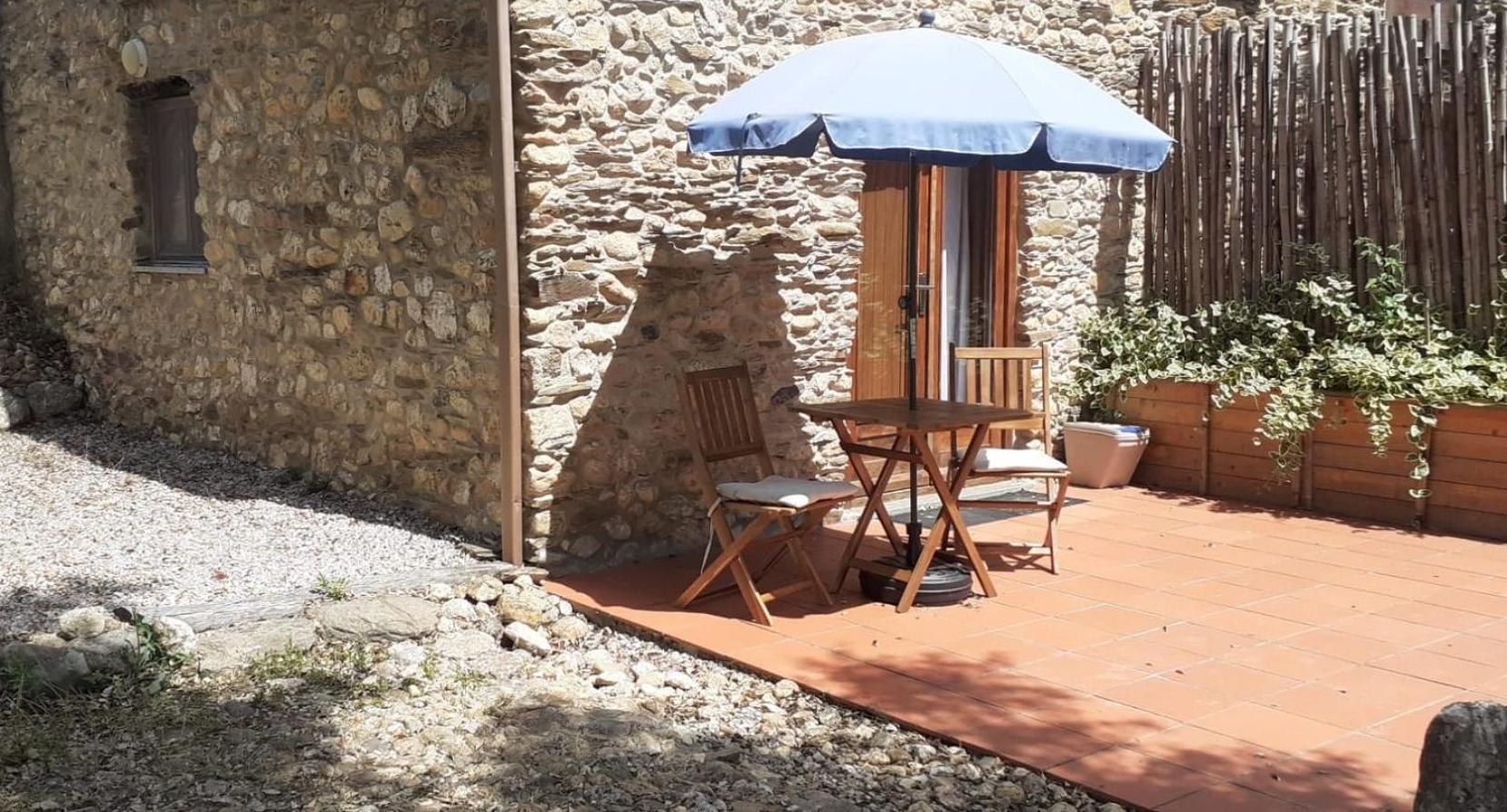 Quinta D' Luzarcoiris Villa Arganil Kültér fotó